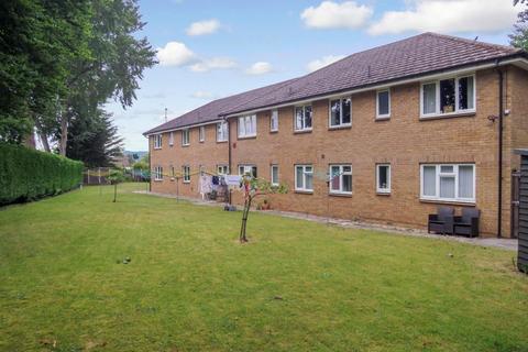 undefined, The Orchard, Brandon IP27