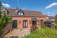Holyoake Court, Henley-In-Arden B95
