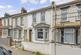 Cuxton Road, Strood, Rochester, Kent photo 2