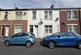 Cumberland Street, Wallsend