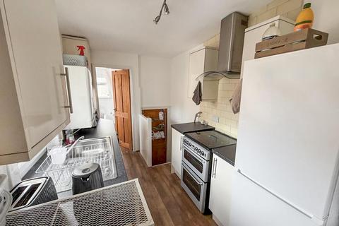 3 bedroom flat for sale, Cumberland Street, Wallsend