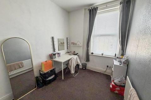3 bedroom flat for sale, Cumberland Street, Wallsend