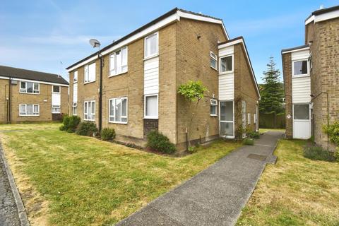 undefined, Poplar Court, Sutton-On-Hull, Hull