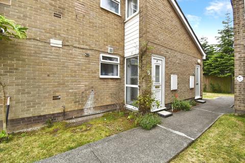 undefined, Poplar Court, Sutton-On-Hull, Hull