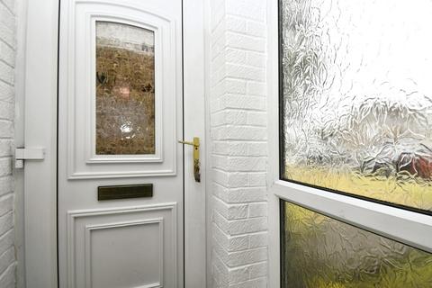 undefined, Poplar Court, Sutton-On-Hull, Hull