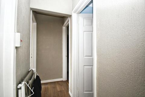 undefined, Poplar Court, Sutton-On-Hull, Hull