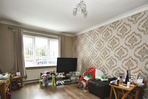 undefined, Poplar Court, Sutton-On-Hull, Hull
