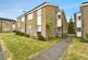 Poplar Court, Sutton-On-Hull, Hull