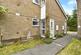 Poplar Court, Sutton-On-Hull, Hull photo 2