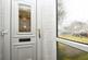 Poplar Court, Sutton-On-Hull, Hull photo 3