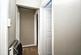 Poplar Court, Sutton-On-Hull, Hull photo 4