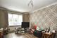 Poplar Court, Sutton-On-Hull, Hull photo 5