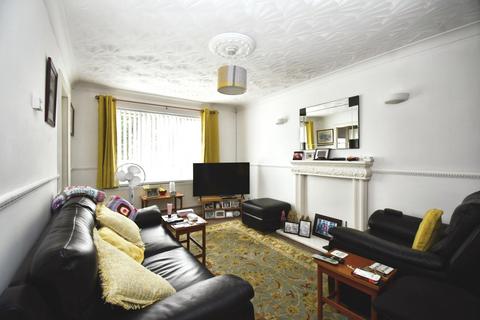 undefined, Poplar Court, Sutton-On-Hull, Hull