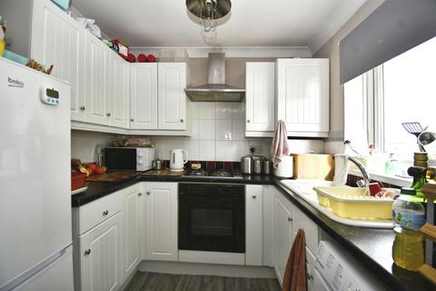 undefined, Poplar Court, Sutton-On-Hull, Hull