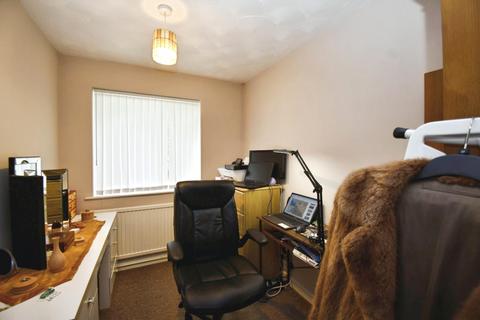 undefined, Poplar Court, Sutton-On-Hull, Hull