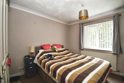 undefined, Poplar Court, Sutton-On-Hull, Hull