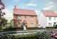 Plot 201 The Lydeard Bay, Liddymore Park, Watchet, Somerset, TA23