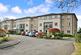 Lefroy Court, Cheltenham GL51