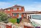 Rose Grove, Wombwell, Barnsley