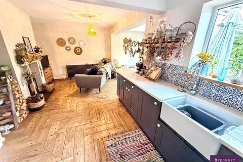 3 bedroom semi-detached house for sale, Rose Grove, Wombwell, Barnsley