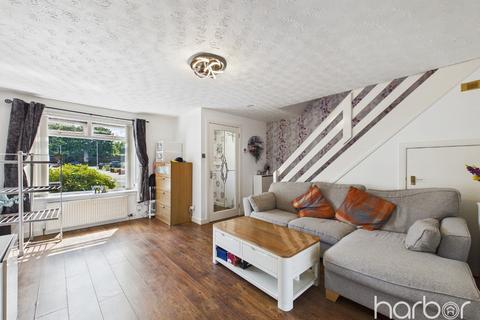 undefined, Budhill Avenue, Springboig, Glasgow, City of Glasgow, G32 0PJ