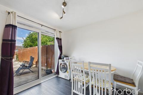 undefined, Budhill Avenue, Springboig, Glasgow, City of Glasgow, G32 0PJ