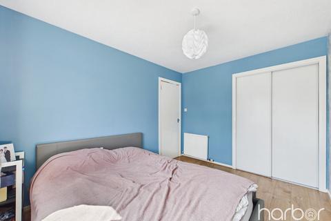 undefined, Budhill Avenue, Springboig, Glasgow, City of Glasgow, G32 0PJ