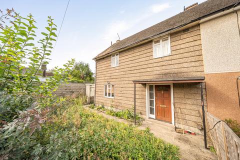 3 bedroom semi-detached house for sale, Kempson Crescent, Oxford, Oxfordshire