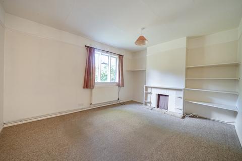 3 bedroom semi-detached house for sale, Kempson Crescent, Oxford, Oxfordshire