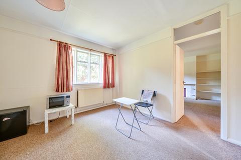 3 bedroom semi-detached house for sale, Kempson Crescent, Oxford, Oxfordshire