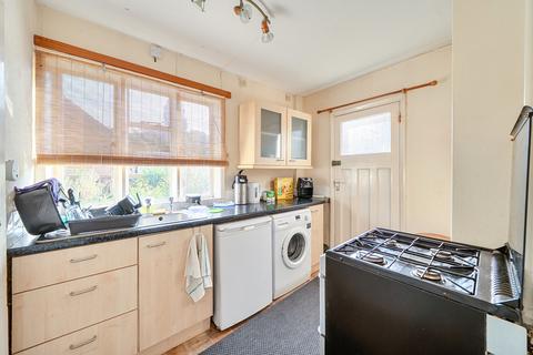 3 bedroom semi-detached house for sale, Kempson Crescent, Oxford, Oxfordshire