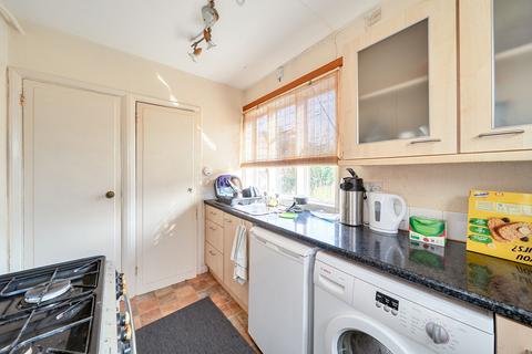 3 bedroom semi-detached house for sale, Kempson Crescent, Oxford, Oxfordshire