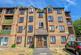 Sycamore Court, Sandcliff Road, Erith, Kent, DA8