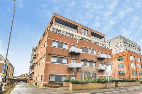1 bed flat/apartment for rent in Bath Road, Slough SL1