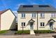 Plot 230 The Polden, Liddymore Park, Watchet, Somerset, TA23