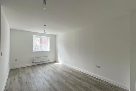 undefined, Plot 230 The Polden, Liddymore Park, Watchet, Somerset, TA23