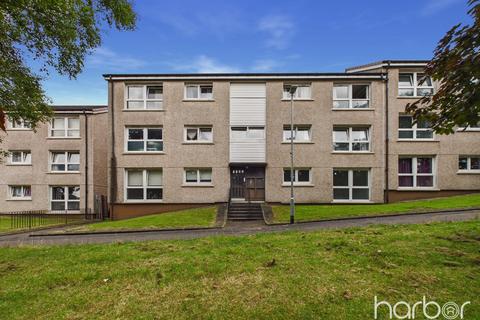 undefined, Torphin Crescent, Greenfield, Glasgow, City of Glasgow, G32 6QF