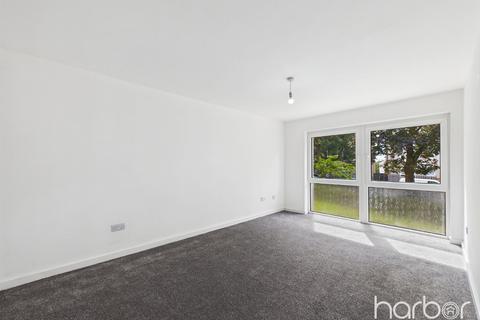 undefined, Torphin Crescent, Greenfield, Glasgow, City of Glasgow, G32 6QF
