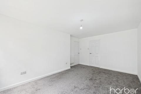 undefined, Torphin Crescent, Greenfield, Glasgow, City of Glasgow, G32 6QF