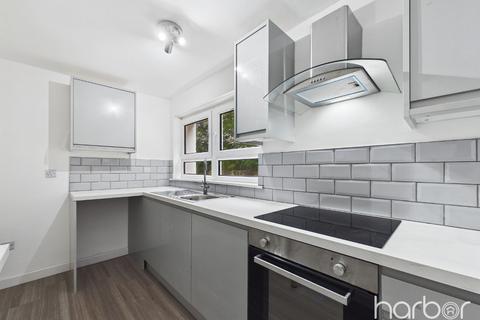 undefined, Torphin Crescent, Greenfield, Glasgow, City of Glasgow, G32 6QF