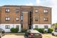 Aspen Drive, Wembley