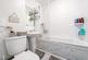 Aspen Drive, Wembley photo 5