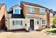 Valley Meadow Close, Newbridge, NP11