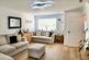 Valley Meadow Close, Newbridge, NP11 photo 2