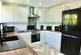 Valley Meadow Close, Newbridge, NP11 photo 3