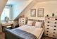 Valley Meadow Close, Newbridge, NP11 photo 5
