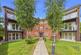 Whitehall Drive, Broughton PR3
