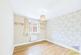 Whitehall Drive, Broughton PR3 photo 5