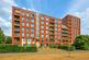 Thonrey Close, Colindale Gardens, Colindale, NW9