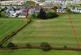Tirril, Penrith, Cumbria, Tirril, Penrith, Cumbria CA10